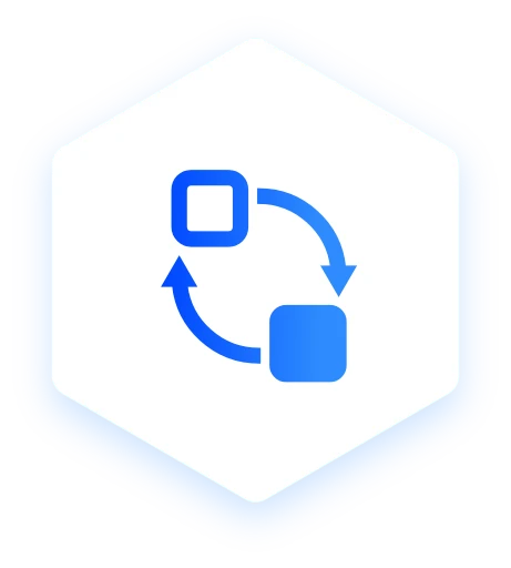 Pre-reconocimiento asistido por IA