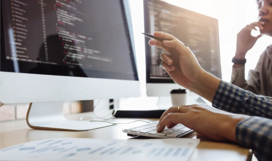 Científico de Datos de Nexdata