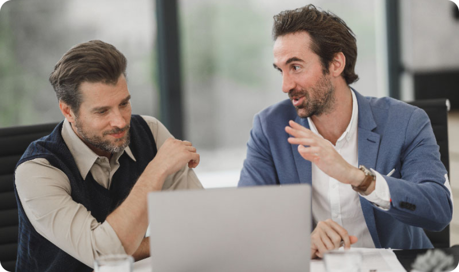 Lingüista de Nexdata