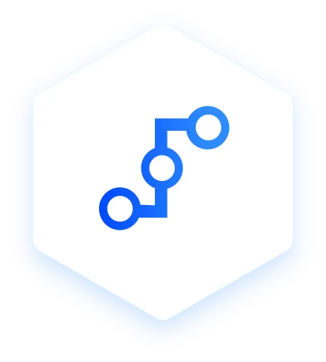 Servicio integral de datos