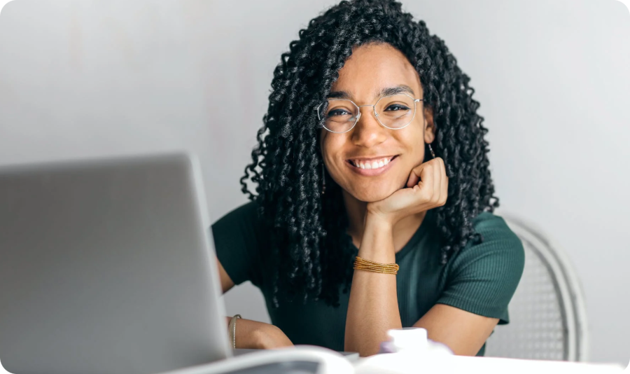 Gerente de Proyectos de Nexdata