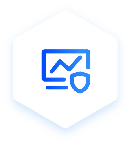 Sistema de control de calidad de datos