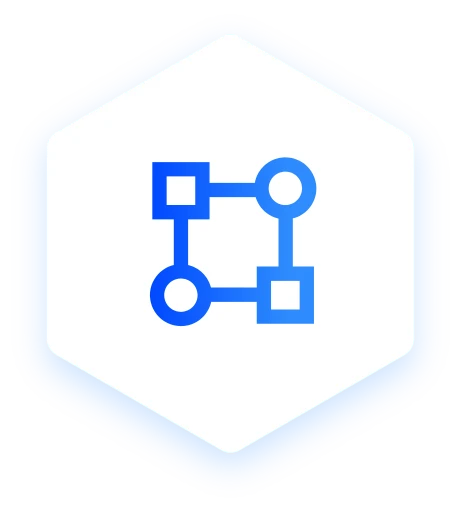 Herramientas de anotación avanzadas