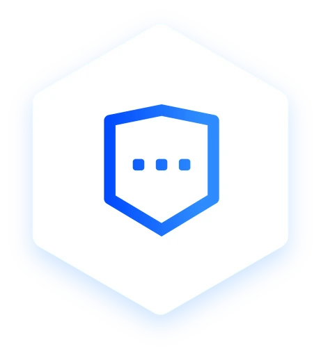 Cumplimiento y seguridad