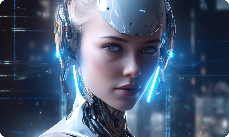 Modelado Humano Virtual/Digital