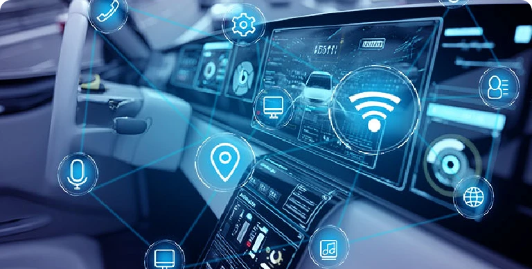 Reconocimiento de interfaz OCR/HMI