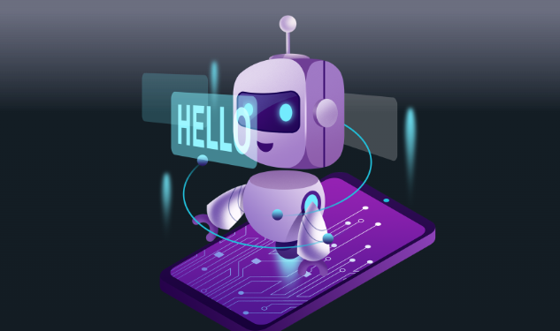 Prueba Gratuita de Anotación de Datos de Nexdata