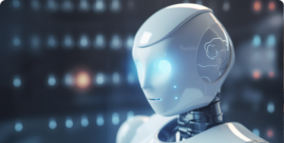 Anotación de emociones