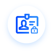 Confidencialidad posterior al empleo