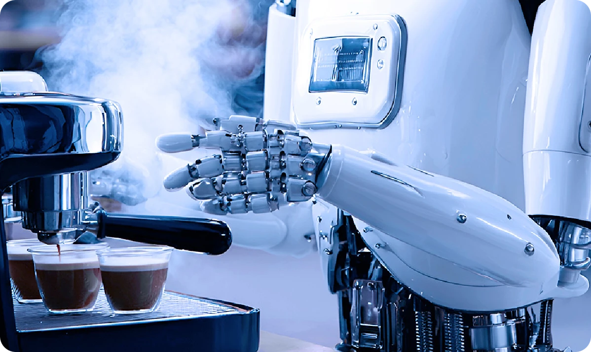 Recopilación & Anotación de Datos de Acción de Grano Fino