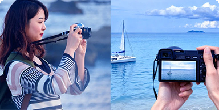 Anotación del video de acción Ego-Exo