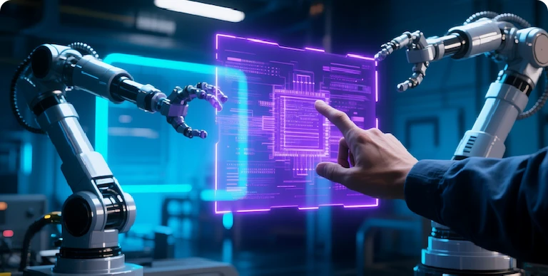 Datos de seguimiento de acción & trayectoria de movimiento