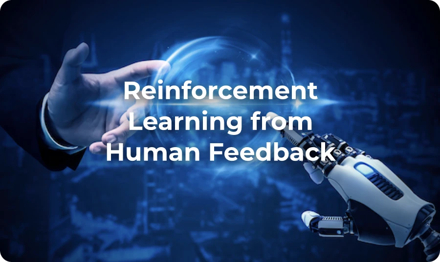 Anotación de datos de aprendizaje por refuerzo del modelo básico