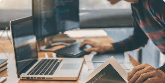 Evaluación de la experiencia