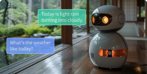 Datos de ajuste fino supervisado (SFT)