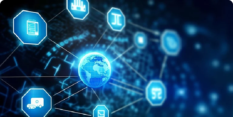 Datos Específicos del Dominio