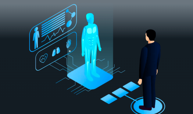 Prueba Gratuita de Anotación de Datos de Nexdata