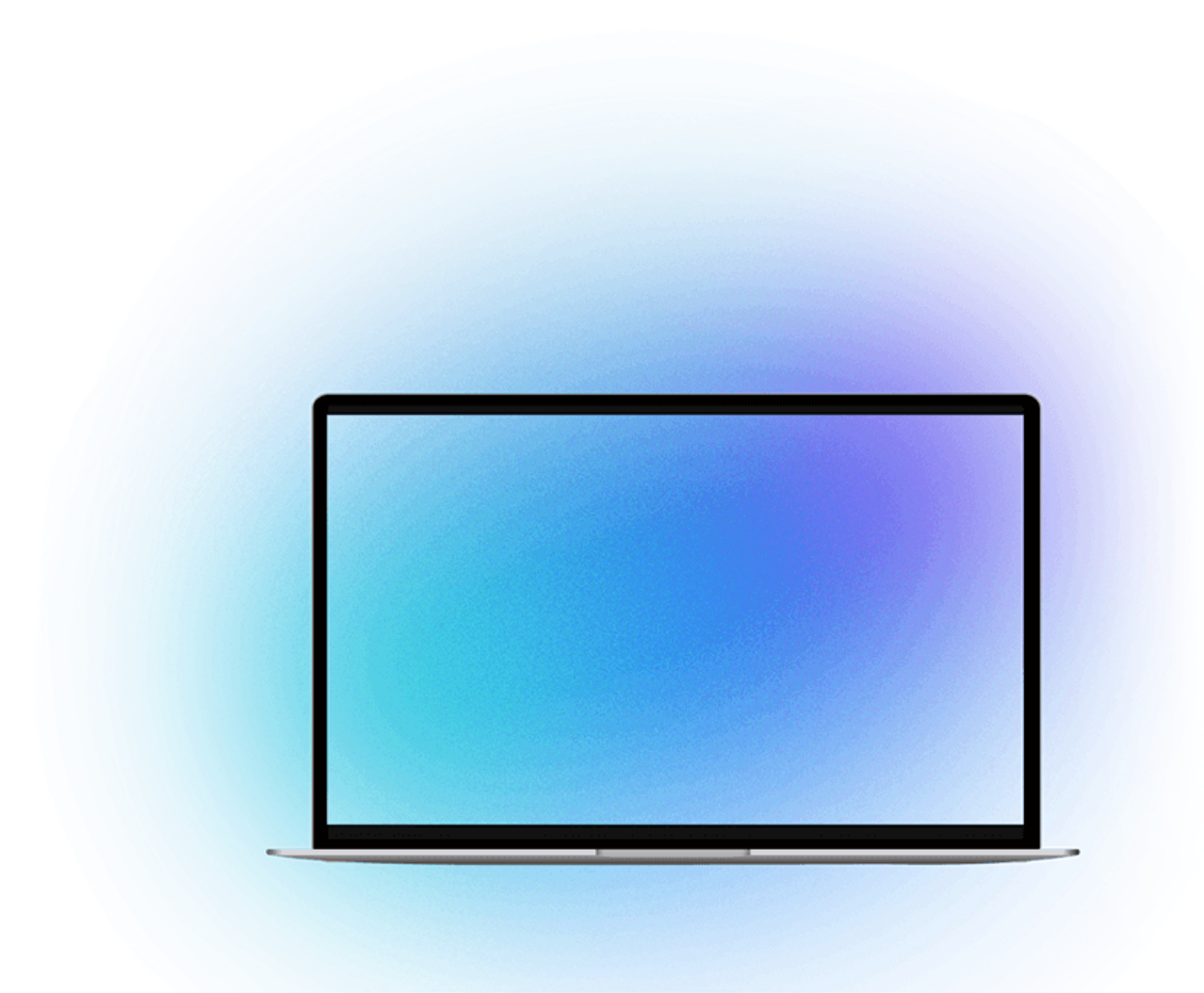 Plataforma de Anotación Nexdata