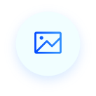 Servicio de Datos de Imagen