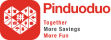 Pinduoduo