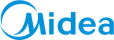 Midea