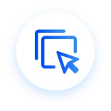 Seleccione el Datasets patrocinado