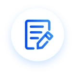 Envíe el formulario