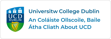 University College Dublín