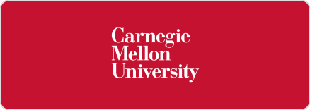 Universidad Carnegie Mellon