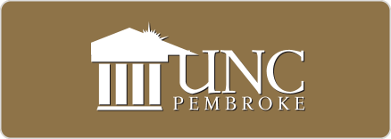 Universidad de Carolina del Norte en Pembroke