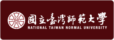 Universidad Normal Nacional de Taiwán