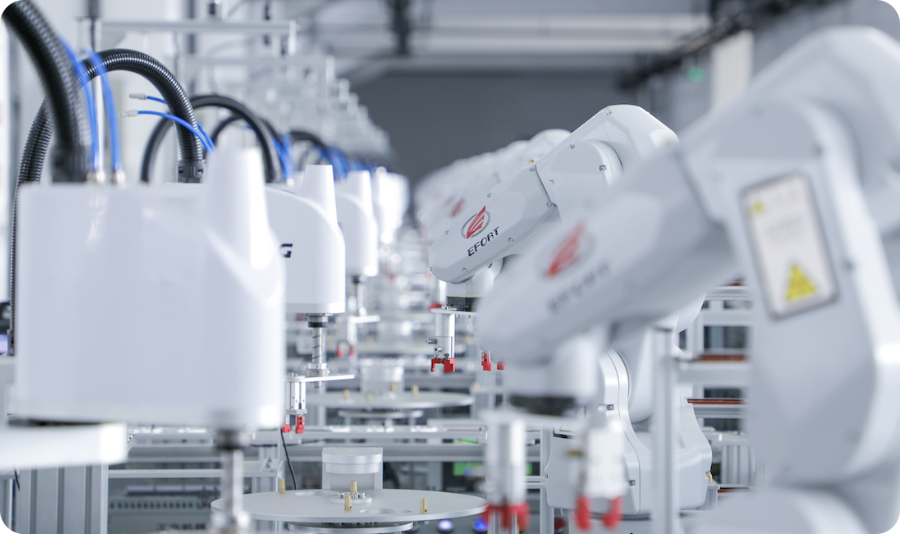 Desarrollar una Plataforma de Anotación de Datos