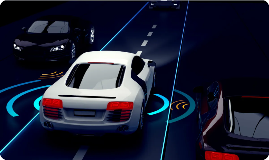 Mejorar las Capacidades de Anotación de Datos