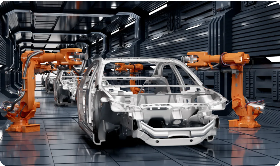 Entrenamiento del Modelo Correspondiente