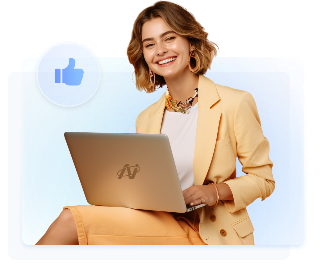 Capacidad de Entrega de Anotación de Datos de Nexdata