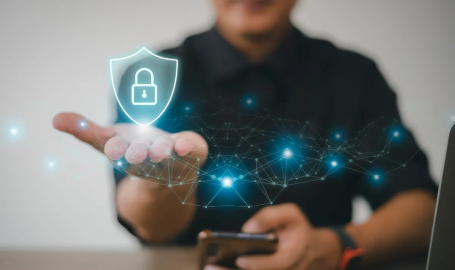 Calificación Topográfica y Cartográfica