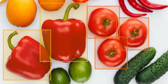 Relevancia de búsqueda