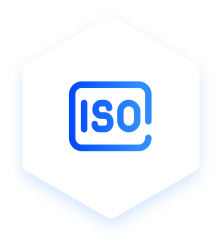 Certificación ISO9001