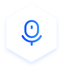 Equipos profesionales