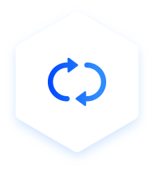 Inspección de calidad