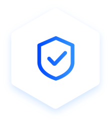 Implementación segura