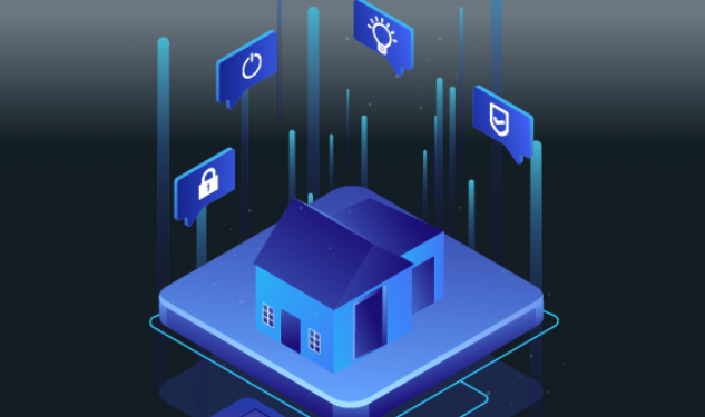 Prueba Gratuita de Anotación de Datos de Nexdata