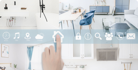 Detección de anomalías