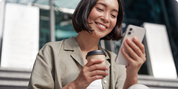 Recopilación de datos de voz